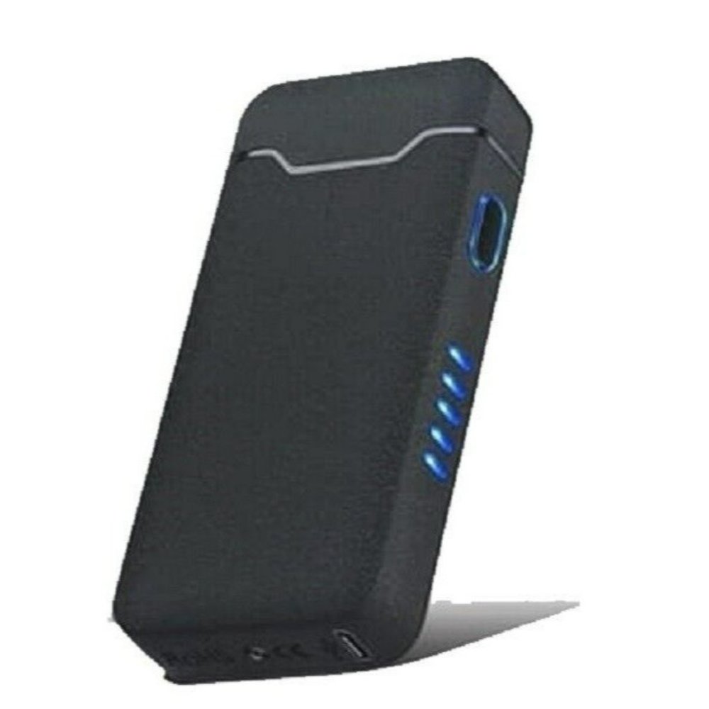 USB Rechargeable Arc Lighters - Picture 9 of 11